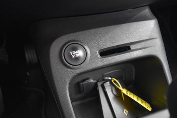 Voertuigafbeelding 34