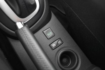 Voertuigafbeelding 35