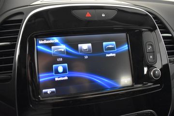 Voertuigafbeelding 36