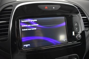 Voertuigafbeelding 37