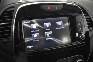 Voertuigafbeelding 38