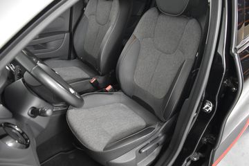 Voertuigafbeelding 5