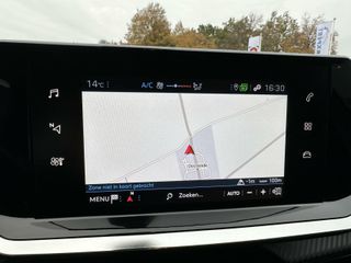 Voertuigafbeelding 18