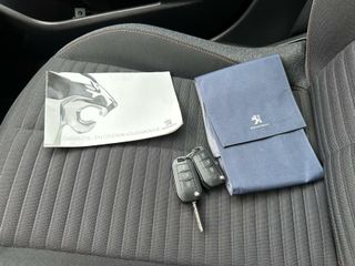 Voertuigafbeelding 23