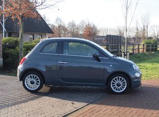 Voertuigafbeelding 10