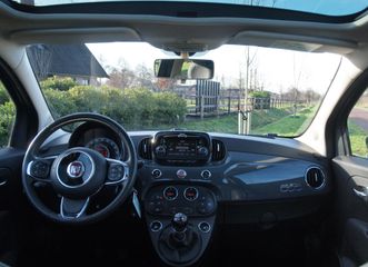 Voertuigafbeelding 13