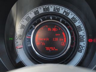 Voertuigafbeelding 16