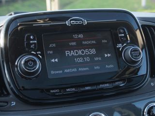 Voertuigafbeelding 17