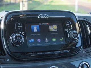 Voertuigafbeelding 18