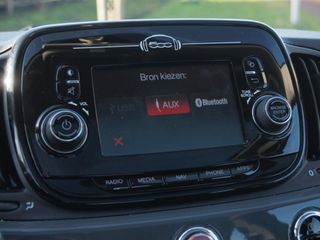 Voertuigafbeelding 19