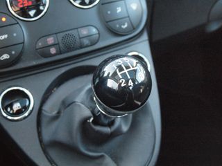 Voertuigafbeelding 21