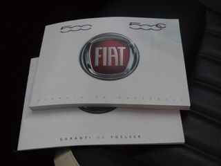 Voertuigafbeelding 25