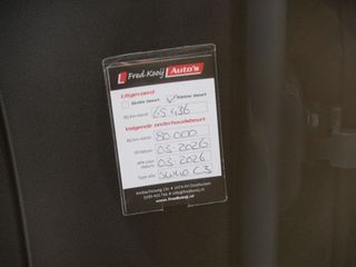 Voertuigafbeelding 26