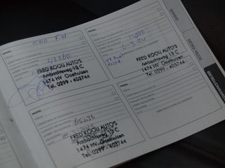 Voertuigafbeelding 27