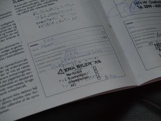 Voertuigafbeelding 28