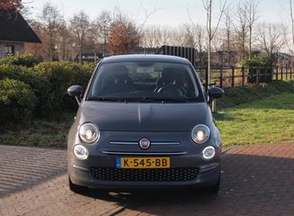 Voertuigafbeelding 4