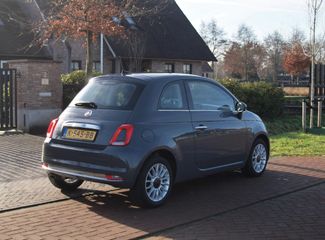 Voertuigafbeelding 9