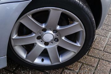 Voertuigafbeelding 10