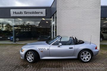 Voertuigafbeelding 12