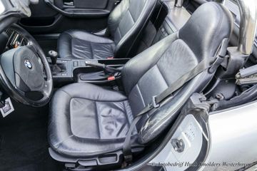 Voertuigafbeelding 17