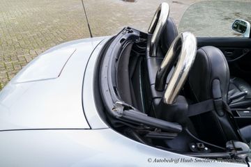 Voertuigafbeelding 19