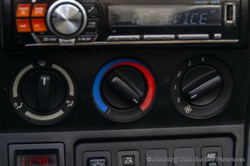 Voertuigafbeelding 21