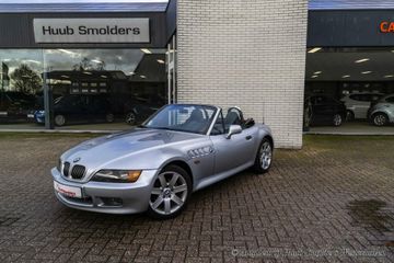 Voertuigafbeelding 26