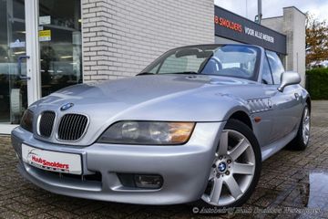 Voertuigafbeelding 27