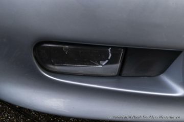 Voertuigafbeelding 28