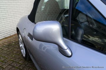 Voertuigafbeelding 29