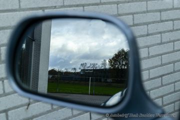 Voertuigafbeelding 30