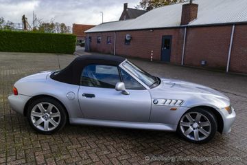 Voertuigafbeelding 32