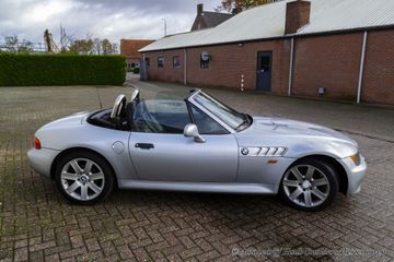 Voertuigafbeelding 33