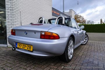 Voertuigafbeelding 35