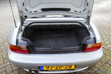 Voertuigafbeelding 37