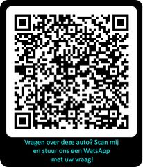 Voertuigafbeelding 38