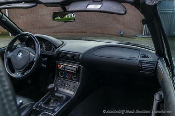 Voertuigafbeelding 5