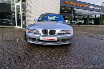 Voertuigafbeelding 7