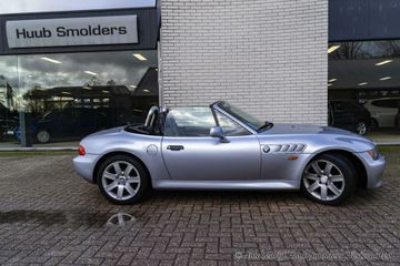 Voertuigafbeelding 9