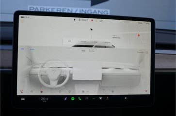 Voertuigafbeelding 15