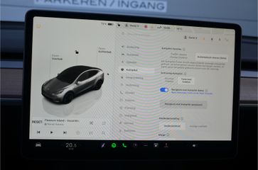 Voertuigafbeelding 18