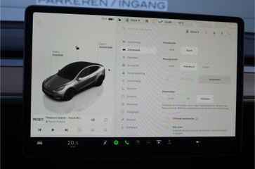 Voertuigafbeelding 20