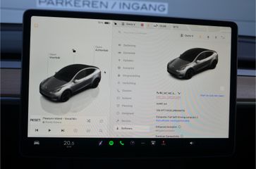 Voertuigafbeelding 21