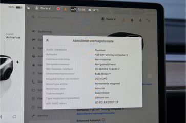 Voertuigafbeelding 22