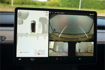 Voertuigafbeelding 23