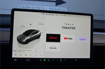 Voertuigafbeelding 24