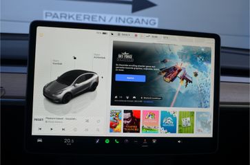 Voertuigafbeelding 25