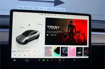 Voertuigafbeelding 26