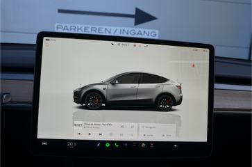 Voertuigafbeelding 27