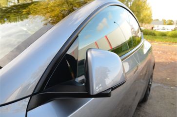 Voertuigafbeelding 29